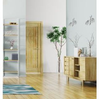 Faretto Adriana Metallo Cromo 1xg9'=28w 420005792