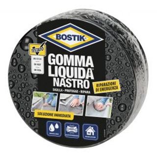 Gomma Liquida Nastro 5mt 470003126