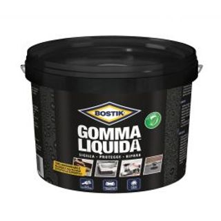 Gomma Liquida Kit Di Riparazione 750 Ml 470001012