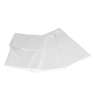Set 3 Teli In Plastica Super Leggera 4x5mt 470150006