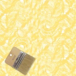 Spalter Manico Legno Setola Mm100_effetto Onda 470003633