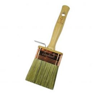 Plafoncino Per Impregnanti 70x30mm Manico Legno Fsc Cinghiale 470004555