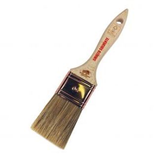 Pennello Solvente 50 Mm Cinghiale 470100213