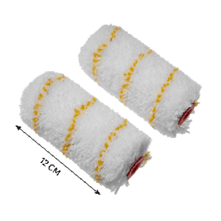 2 Ricariche Per Facciate 12cm Dexte 470004317