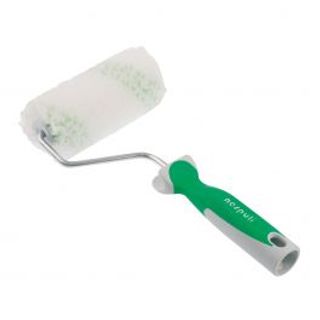 Ricambio Per Minirullo Teflon Pitture Murali Muri Ruvidi Cm.15 470004558