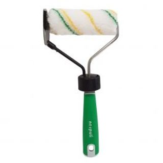 Rullotto Easyliner 12 Cm 470004559