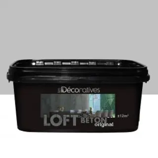 Pittura Murale Loft Original Taipei 2lt 470004114