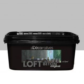 Pittura Murale Loft Original Taipei 2lt 470004114