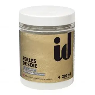 Finitura Murale Perle Di Seta 200 Ml 470002289