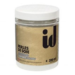 Finitura Murale Perle Di Seta 200 Ml 470002289