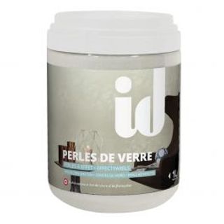 Perle De Verre 1l (additivo) 470230482