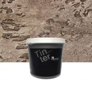 Colorante Tinter Ardesia 250ml Geckos 470003141