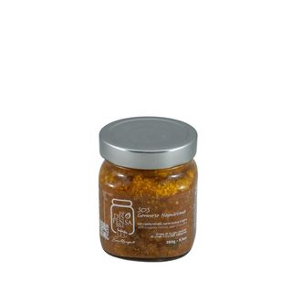 E.N. Sos Genovese Napoletana 280Gr