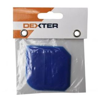 Spatola Liscia Siliconi Dexter 470003689