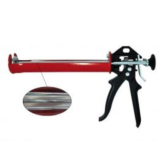 Pistola Per Cartucce Di Colle Di Montaggio Rinforzata 470002622