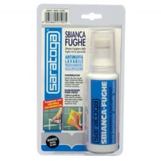 Sbianca Fughe 125ml 470680053