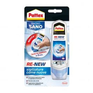 Rinnova Sigillature 100gr Re-new 470001652