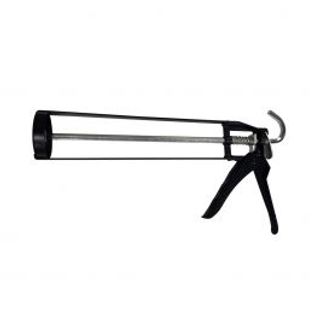 Pistola Per Cartucce Di Silicone 470680007