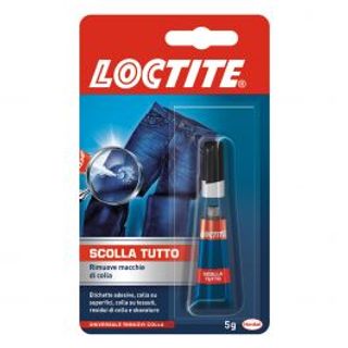 Scollatutto 5gr 470612076