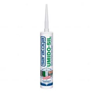 Sigillante Per Superfici Umidi 280ml 470680056