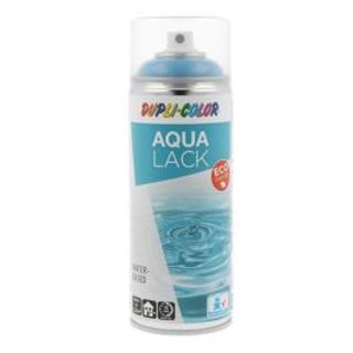 Spray Frapuccino Opaco Aqua Eco+ 350ml 470004769