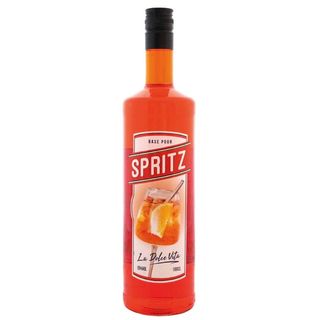 Аперитив Spritz Dolce Vita 1л 15%