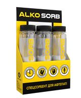 Алко-сорб Пор. 9г №3