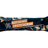 Батончик Протеїновий Ваніль 40 Г