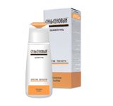 Шампунь Сульсена 150 Мл