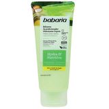 Кондиціонер Babaria (бабарія) Д/волосся Експрес-зволоження 200мл