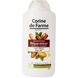 Шампунь Corine De Farme (корін Де Фарм) Відновлюючий З Аргановою Олією 500 Мл