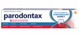 Зубна Паста Paradontax (парадонтакс) Комплексний Захист Екстра Свіжість 75 Мл