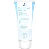 Зубна Паста Emofluor (емофльор) З Фторидом