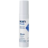 Спрей Kin (кін) Fresh Д/свіжого Подиху 10 Мл