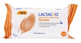 Серветки Lactacyd (лактацид) Д/інтим. Гігієни №15