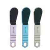 Тертка Beter (бетер) Д/ніг З Ергономічною Ручкою