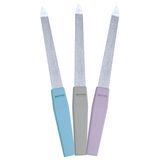 Пилочка Beter (бетер) Д/нігтів Із Сапфіровим Напиленням 15,7см