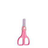 Ножиці Beter (бетер) Спеціальні Д/немовлят З Тупим Кінчиком