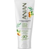 Кондиціонер Anian (аніан) Д/неслухняного Волосся Вирівнююч. З Рослин. Кератином 250 Мл