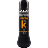 Кондиціонер Agrado (аградо) Д/вол. Кератин 750 Мл