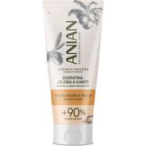 Кондиціонер Anian (аніан) Д/сухого Волосся Відновл. З Кератином Та Жожоба 250 Мл