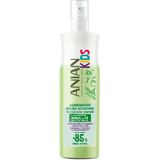 Кондиціонер Anian (аніан) Дитячий Д/вол.з Олією Чайного Дерева Двофазний 250мл