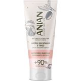 Кондиціонер Anian (аніан) Д/пошкоджен. Волосся Живильн. З Арганом 250 Мл
