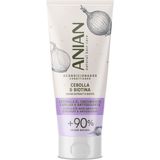 Кондиціонер Anian (аніан) Д/слабкого Волосся Зміцн. З Екстрактом Цибулі 250 Мл