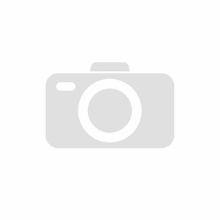 БЮБХЕН ГЕЛЬ ДЛЯ КУПАНИЯ 400мл С РОЖДЕНИЯ