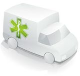 Аскофен Л  №10 Табл.