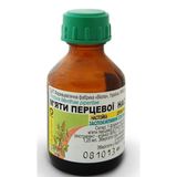 Мяти Наст. 25 Мл