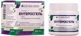Ентеросгель Паста 135 Г