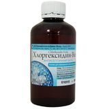 Хлоргексидин Р-н 0,05% 200 Мл