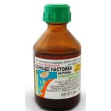 Ехінацеї Наст. 50 Мл